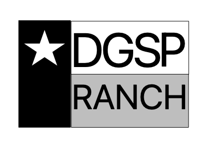 DGSP Ranch